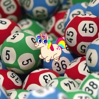 Telegram Tips