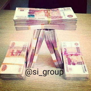 Telegram Tips