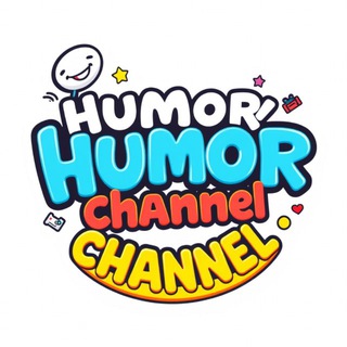 СМЕШНОЕ ВИДЕО  FUNNY VIDEOS 
