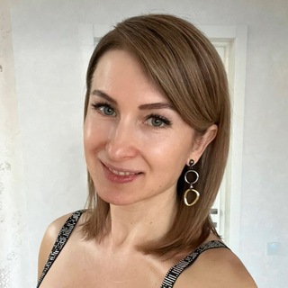 Telegram Tips
