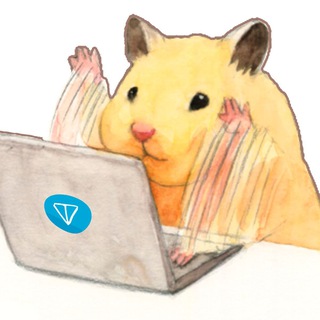 Telegram Tips