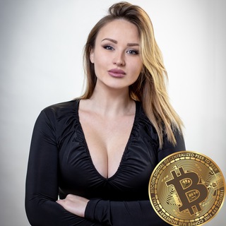 Telegram Tips