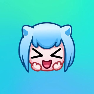 Telegram Tips