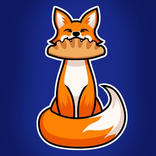 Telegram Tips