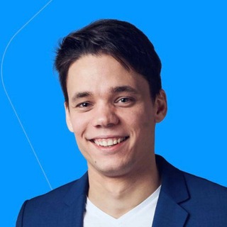 Telegram Tips