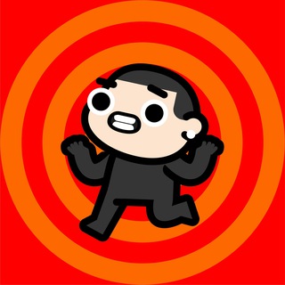 Telegram Tips