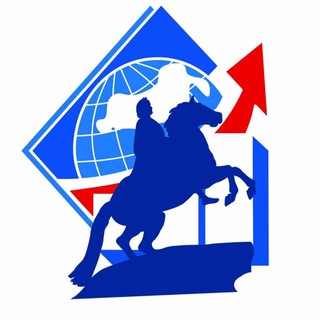 Telegram Tips