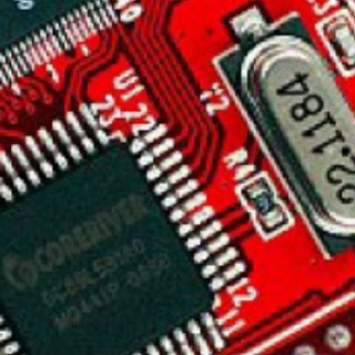 Telegram Tips