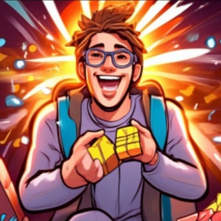Telegram Tips