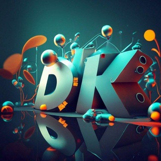 Telegram Tips