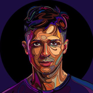 Telegram Tips