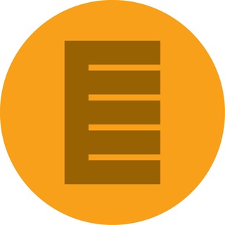 Telegram Tips