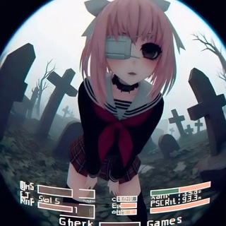 SANIX | ПК