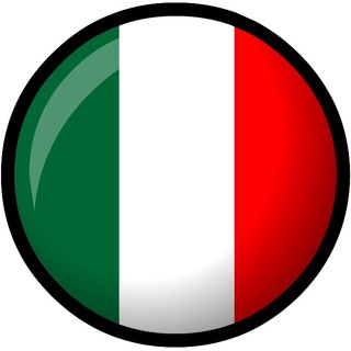 Telegram Tips