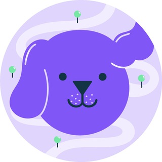 Telegram Tips