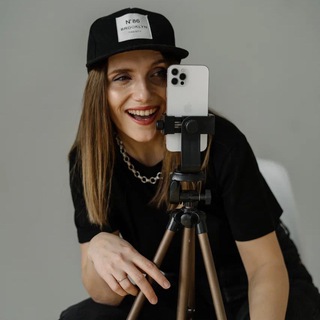 Telegram Tips