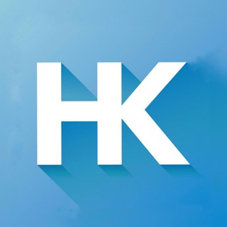 Telegram Tips