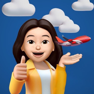 Telegram Tips