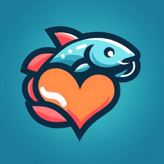 Telegram Tips