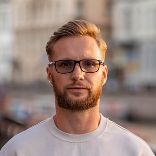 Telegram Tips