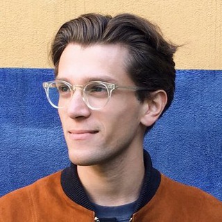 Telegram Tips