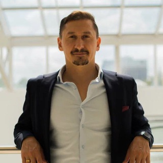 Telegram Tips