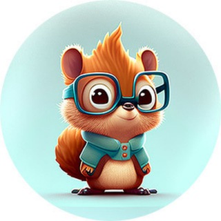 Telegram Tips