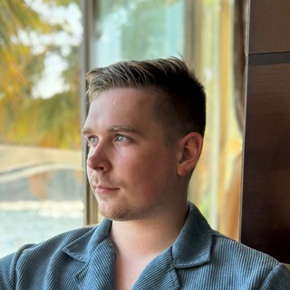 Telegram Tips