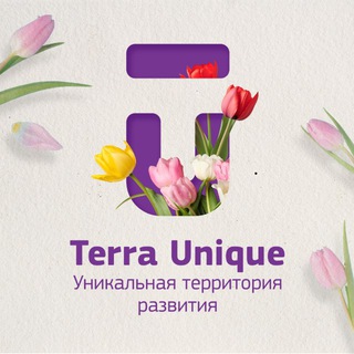 Telegram Tips