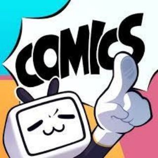 Telegram Tips