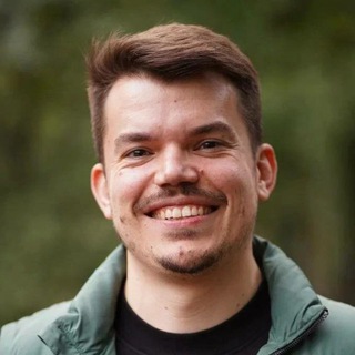 Telegram Tips