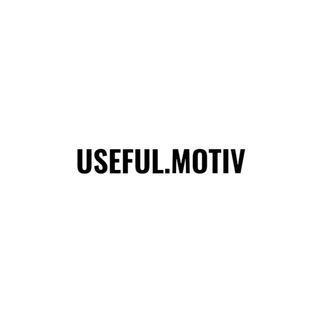 Telegram Tips