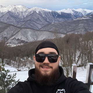 Telegram Tips