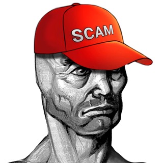 Telegram Tips