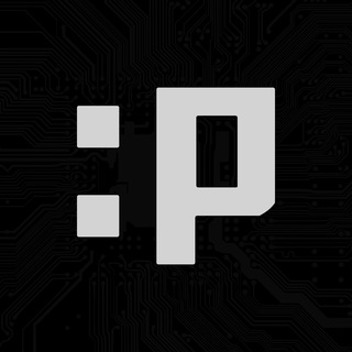 Telegram Tips