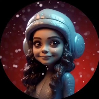 Telegram Tips