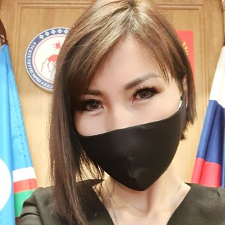 Telegram Tips