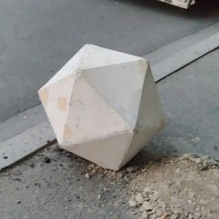 Telegram Tips