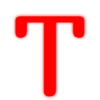 Telegram Tips