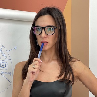 Telegram Tips