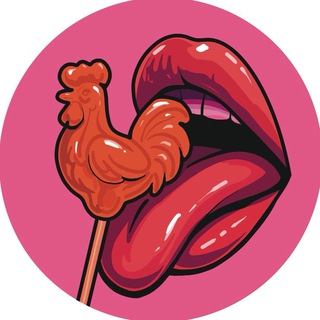 Telegram Tips