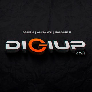 Telegram Tips