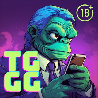 Telegram Tips