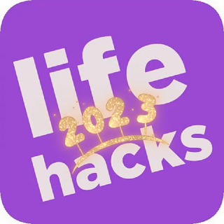 Telegram Tips