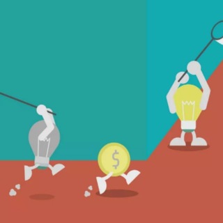 Telegram Tips