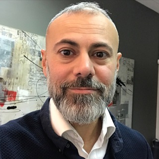 Telegram Tips