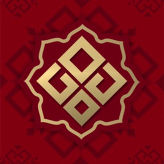 Telegram Tips