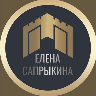 ЮРИСТ ПО ЗЕМЛЕ И НЕДВИЖИМОСТИ