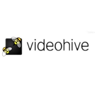 VIDEOHIVE TEMPLATES