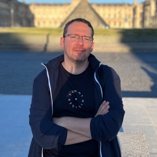 Telegram Tips